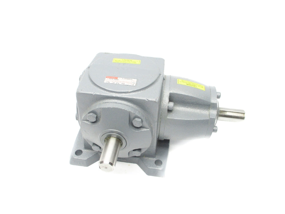 BOSTON GEAR R146-BOM3 NSNP