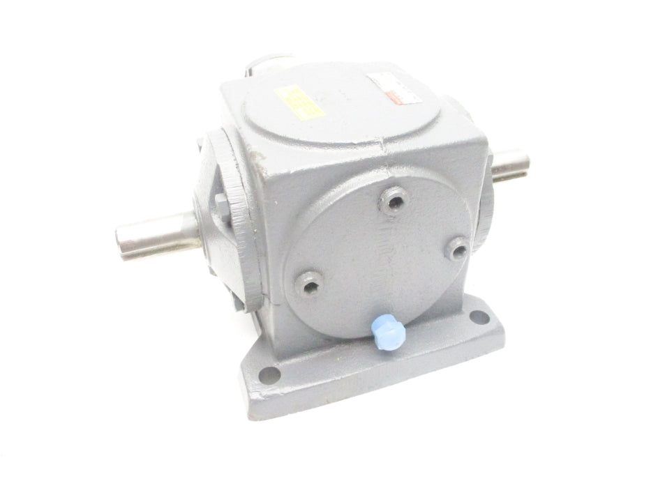 BOSTON GEAR R146-BOM3 NSNP