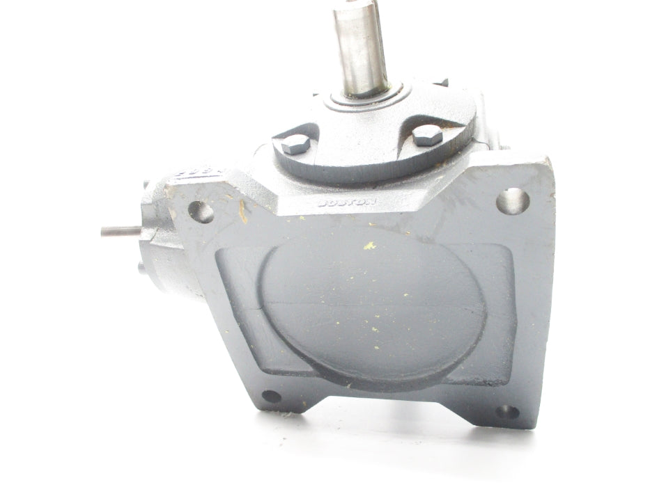 BOSTON GEAR R146-BOM3 NSNP