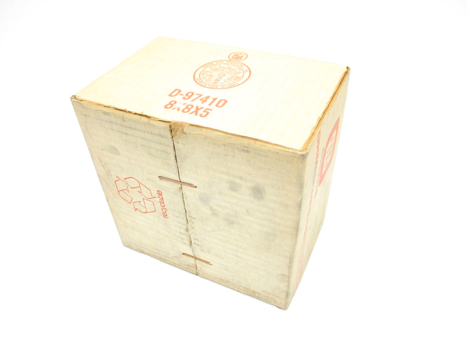 OHMITE N-0657 NSFS