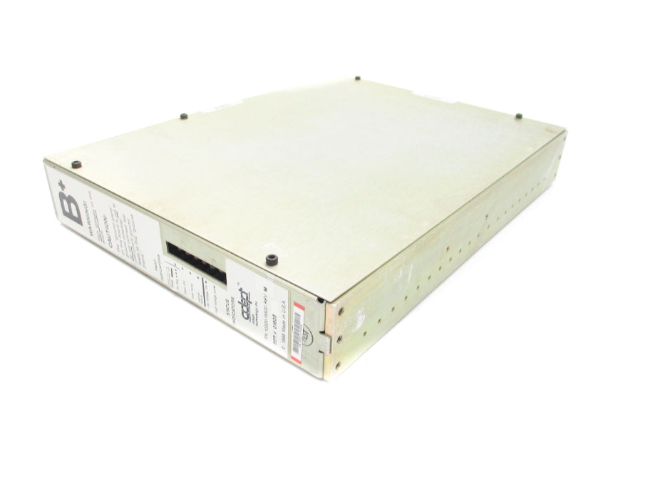 ADEPT 10300-15520 UNMP