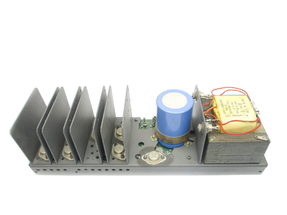 LAMBDA LOS-R-24 NSNP