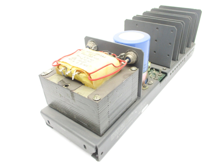 LAMBDA LOS-R-24 NSNP
