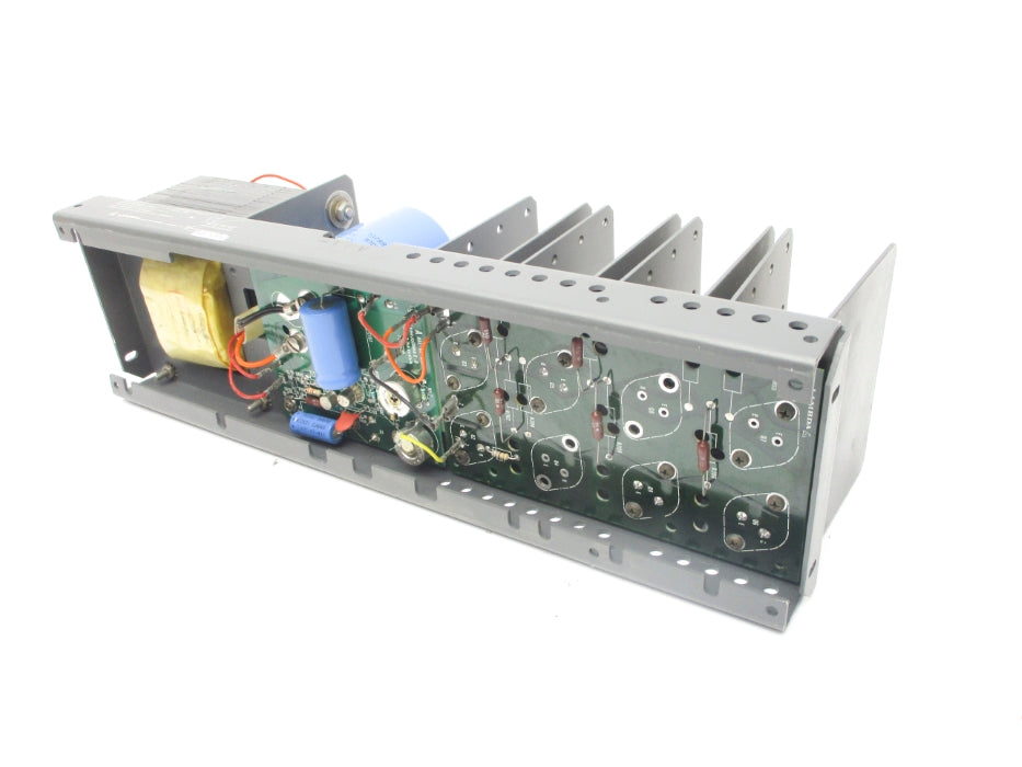 LAMBDA LOS-R-24 NSNP