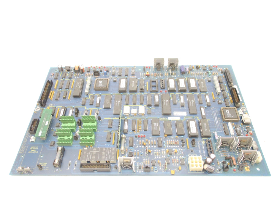 VIDEO JET 375400-52 UNMP