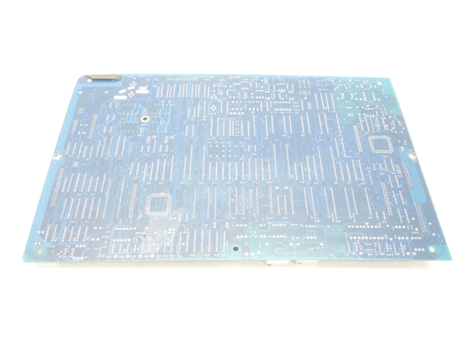 VIDEO JET 375400-52 UNMP