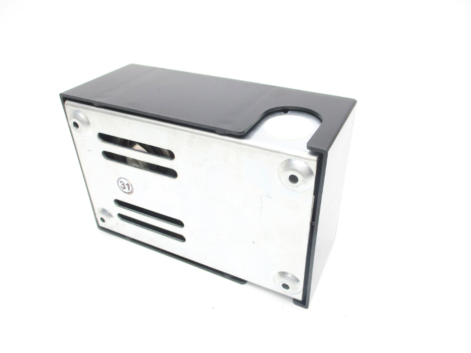 WARNER ELECTRIC MCS-103-1 NSMP
