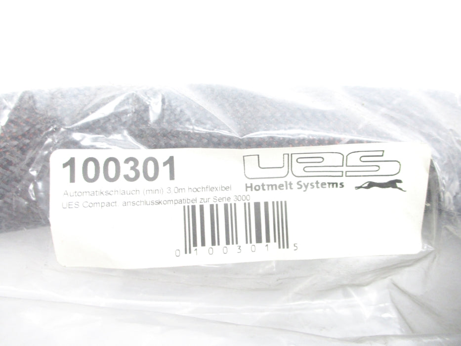 UES 100301 NSMP
