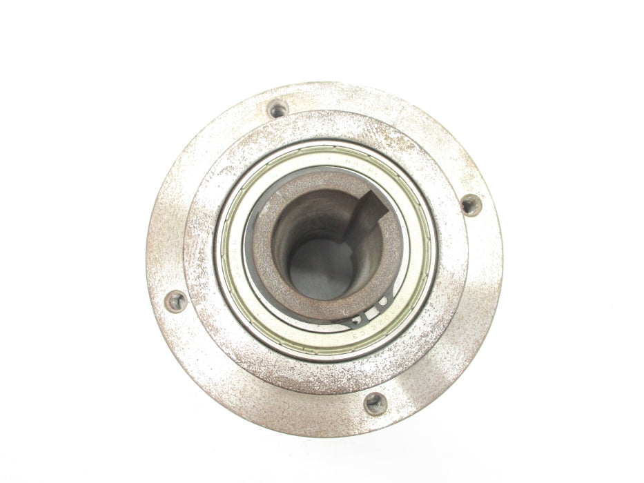 MACH III CLUTCH C5A2R-001 NSMP