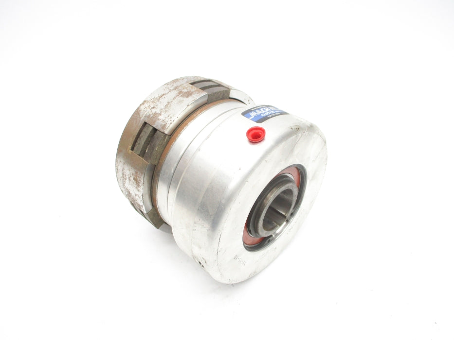 MACH III CLUTCH C5A2R-001 NSMP
