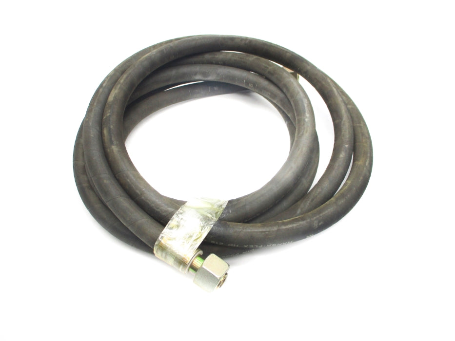 HANSA-FLEX HD216 20022 UNMP