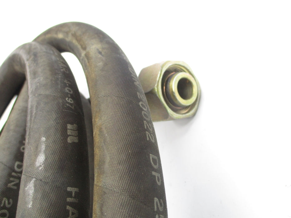 HANSA-FLEX HD216 20022 UNMP
