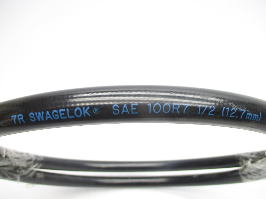 SWAGELOK 7R NSNP