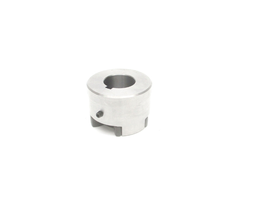 INDUSTRIAL MRO 01657453 NSNP