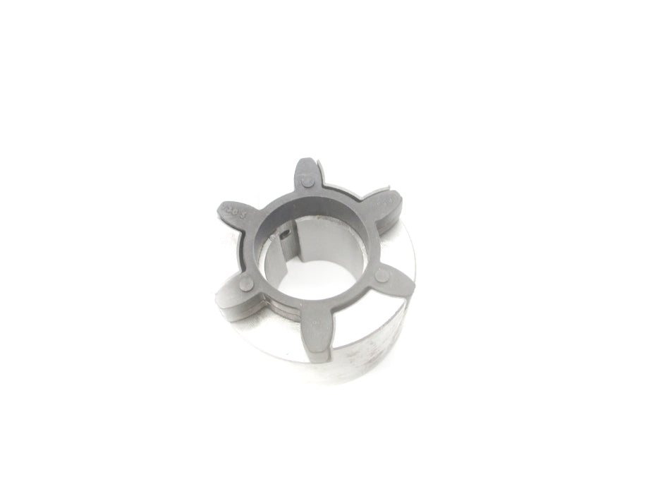 INDUSTRIAL MRO 01657453 NSNP