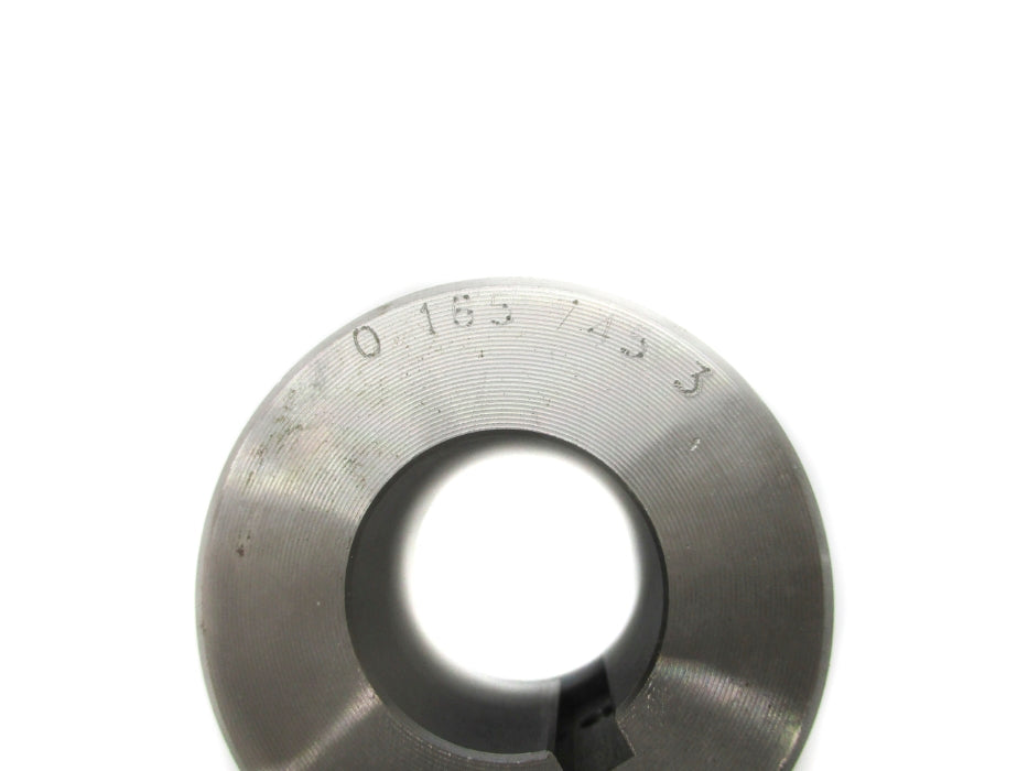 INDUSTRIAL MRO 01657453 NSNP