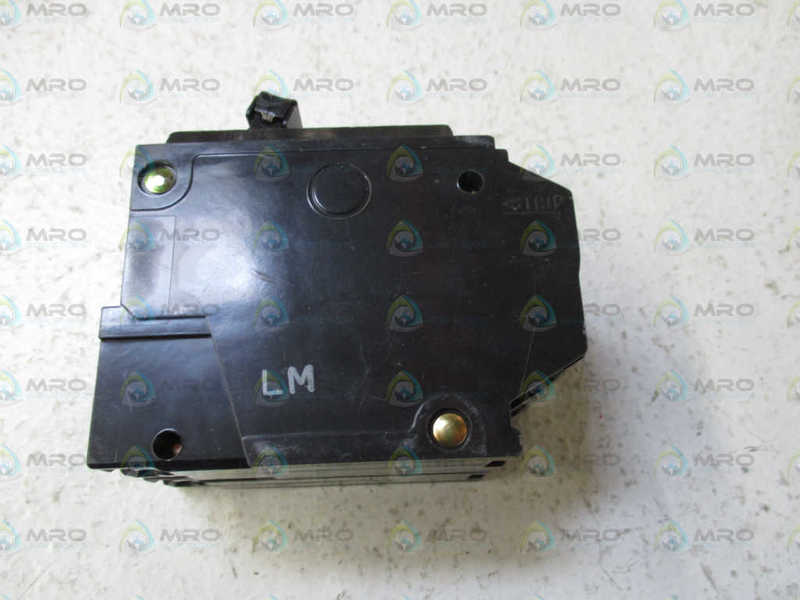 GENERAL ELECTRIC THQL230 CIRCUIT BREAKER 30A *NEW NO BOX*
