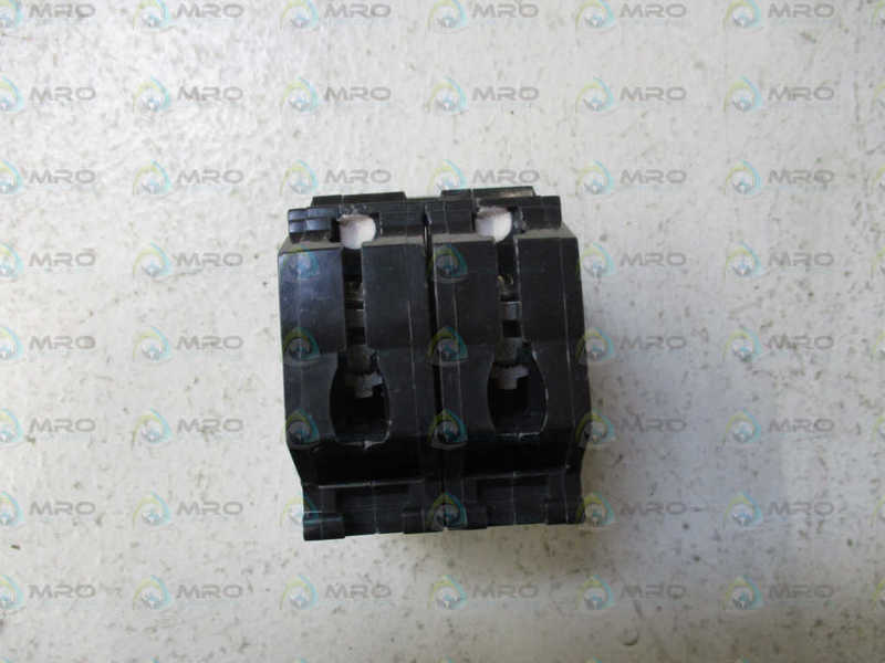 GENERAL ELECTRIC THQL230 CIRCUIT BREAKER 30A *NEW NO BOX*