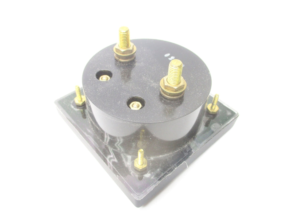SIMPSON 1327A NSMP