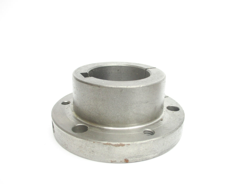 DODGE 120403 1-7/16" NSMP