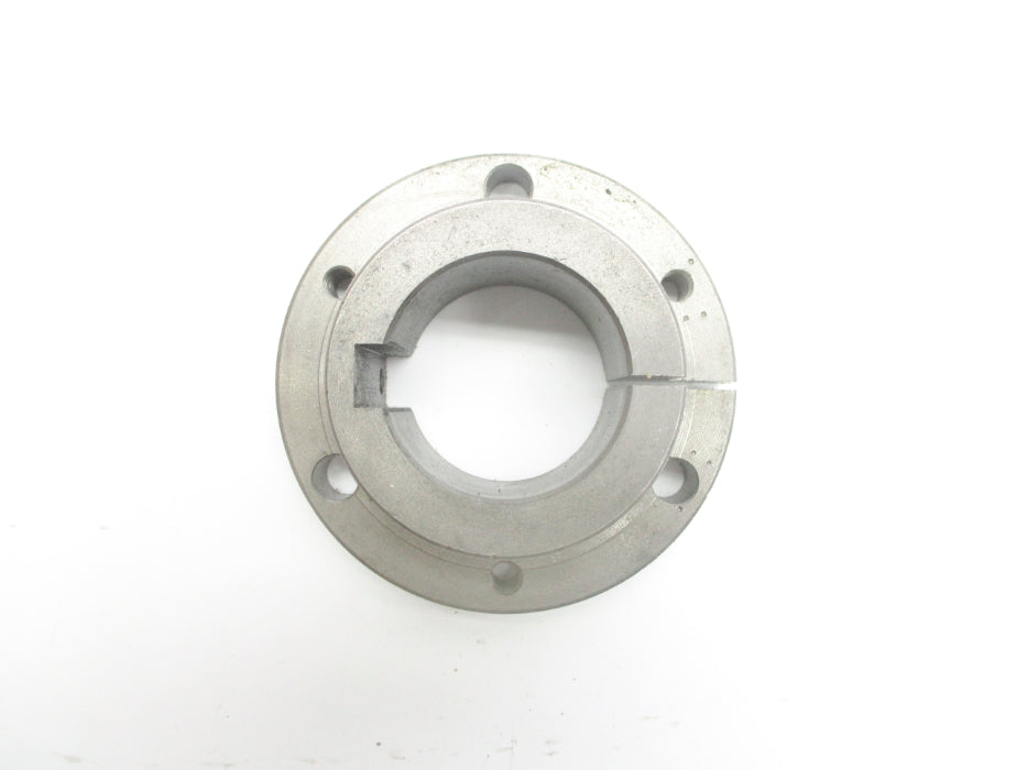 DODGE 120403 1-7/16" NSMP