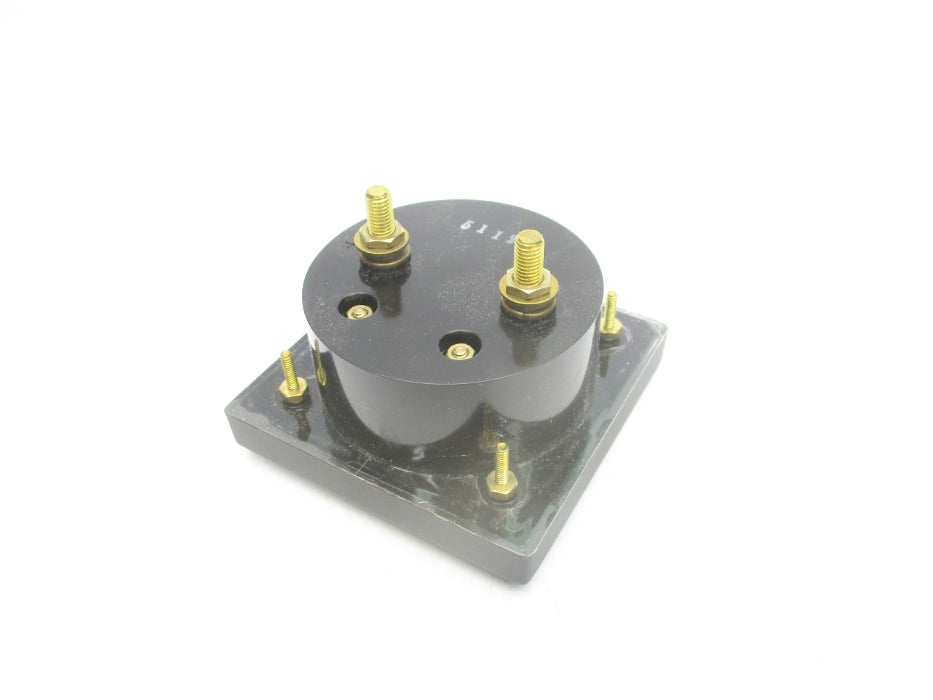 SIMPSON 1327-50MV-15ADC NSMP