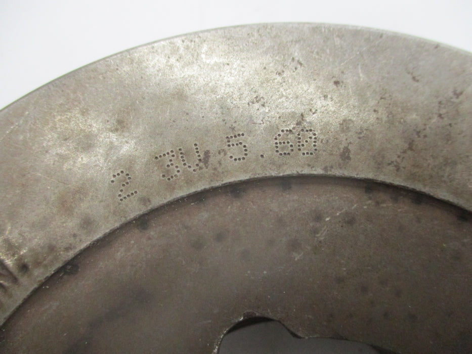 DODGE 23V5.60-1610 UNMP