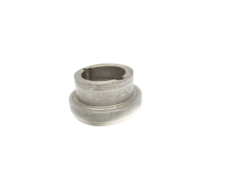 DODGE W12-US 1215 UNMP