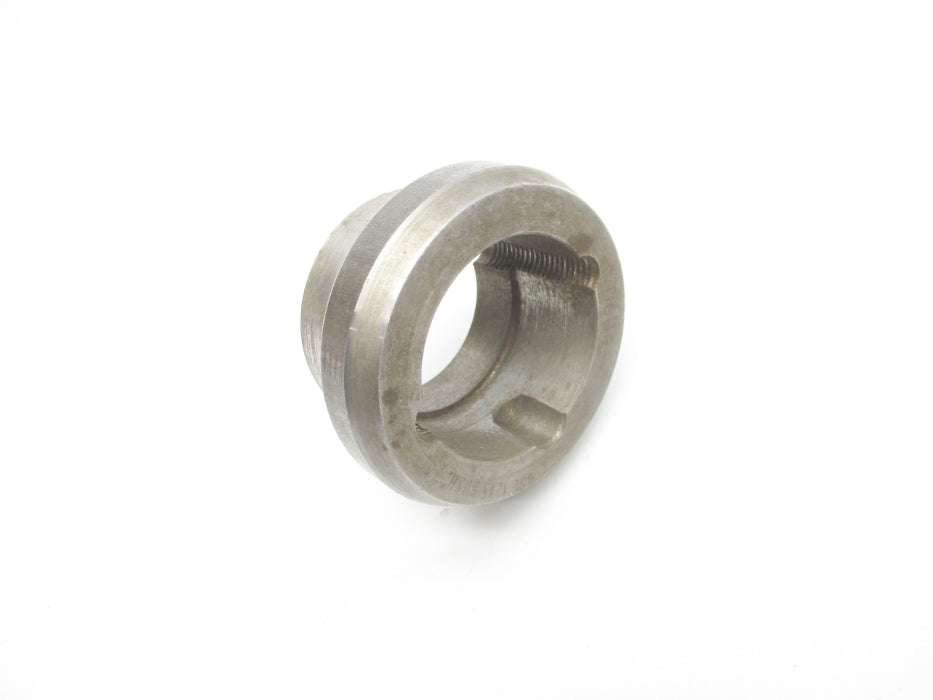 DODGE W12-US 1215 UNMP