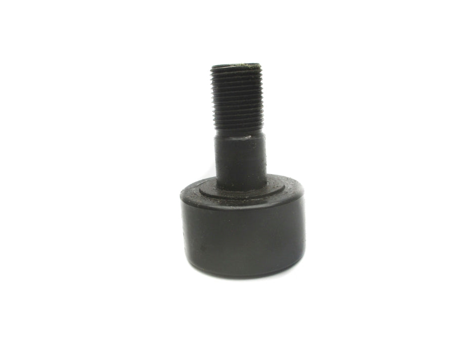 MCGILL CF1-7/8 UNMP