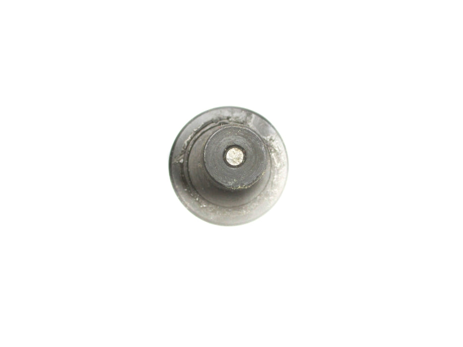 MCGILL CF1-7/8 UNMP