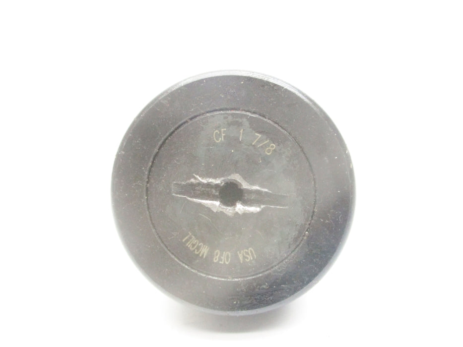 MCGILL CF1-7/8 UNMP
