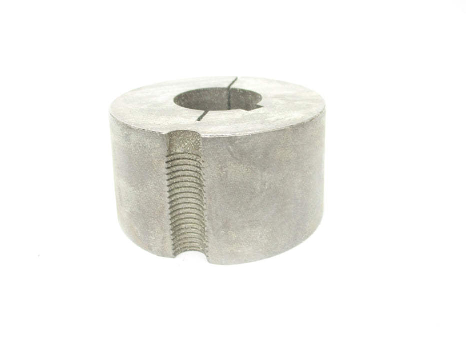 DODGE 119113 2517 1-5/16" NSMP