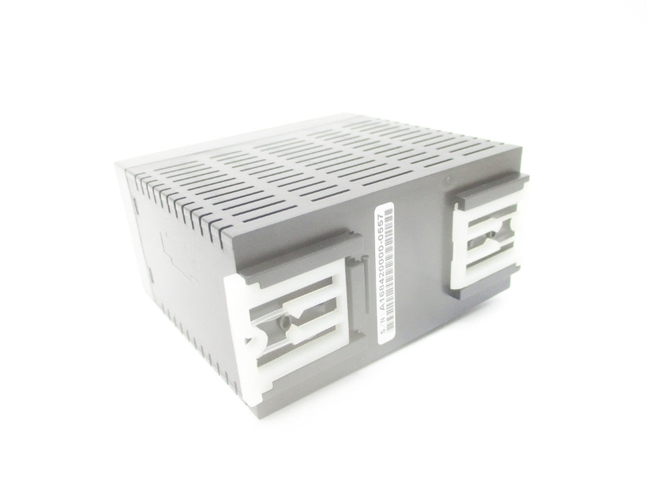 MURR ELEKTRONIK 58170 NSMP