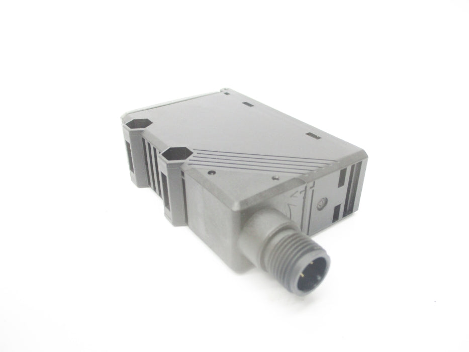 OMRON E3G-R17-G NSMP