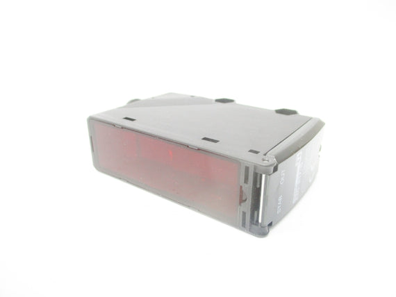 OMRON E3G-R17-G NSMP
