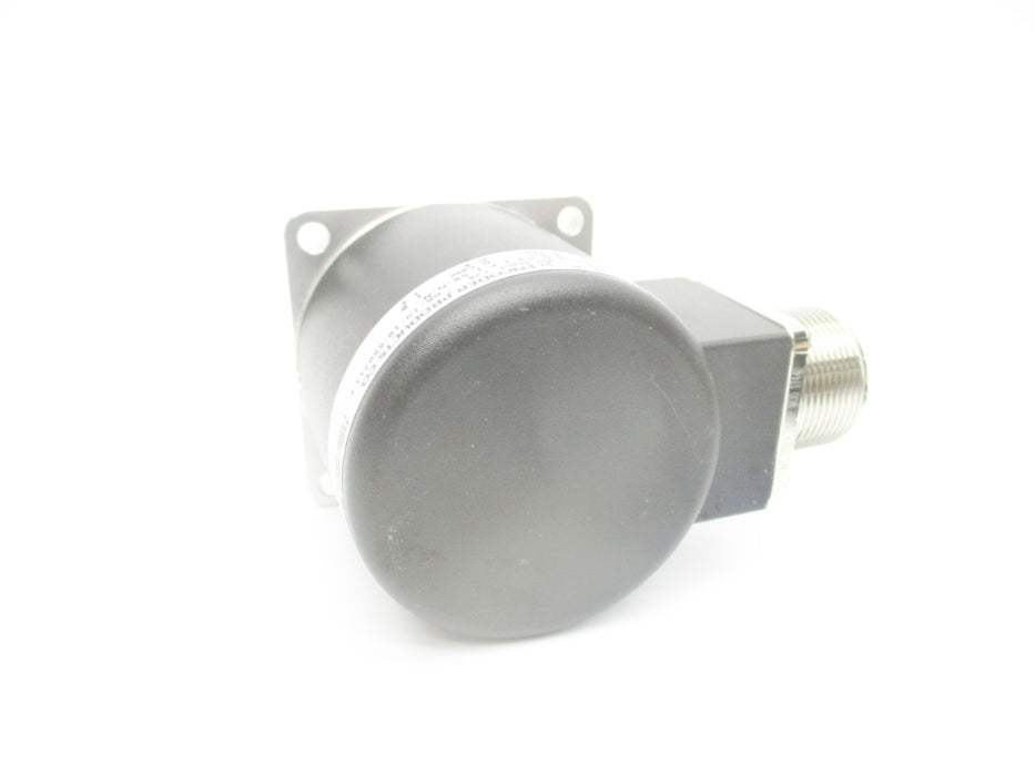 ACCU-CODER 725I-S-S-1024-D-HV-1-F-1-SX-N-N NSNP