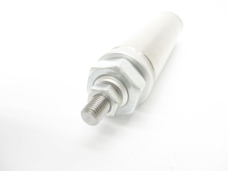 SMC NCMB106-0200S 250PSI NSNP