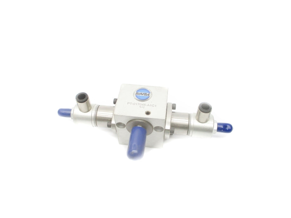 BIMBA PT-017045-A1C1 NSNP