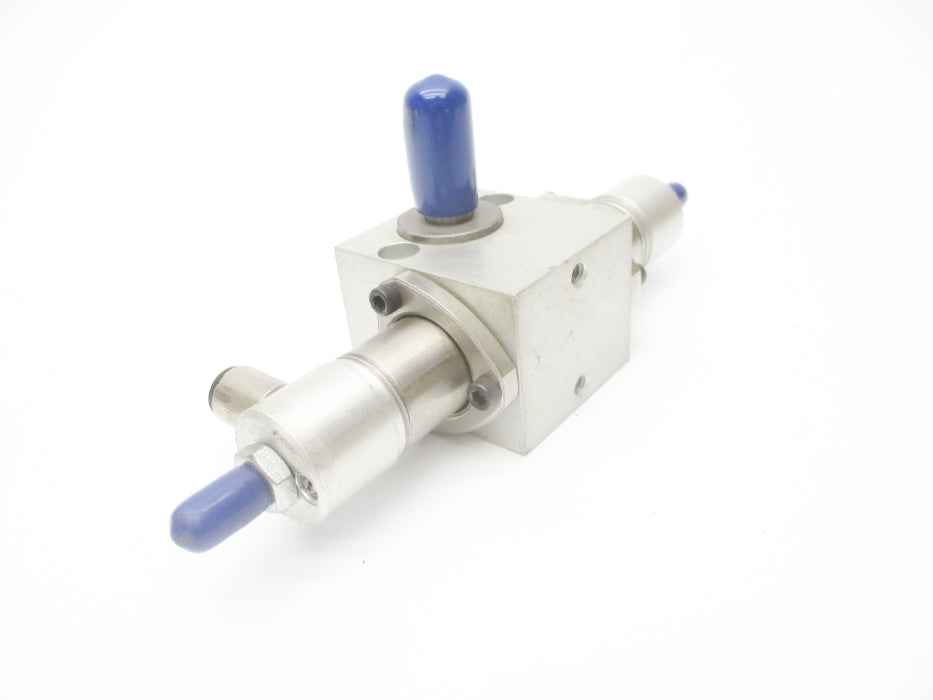 BIMBA PT-017045-A1C1 NSNP