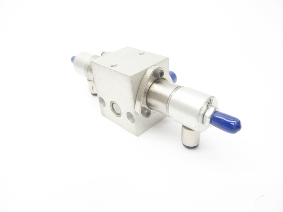 BIMBA PT-017045-A1C1 NSNP