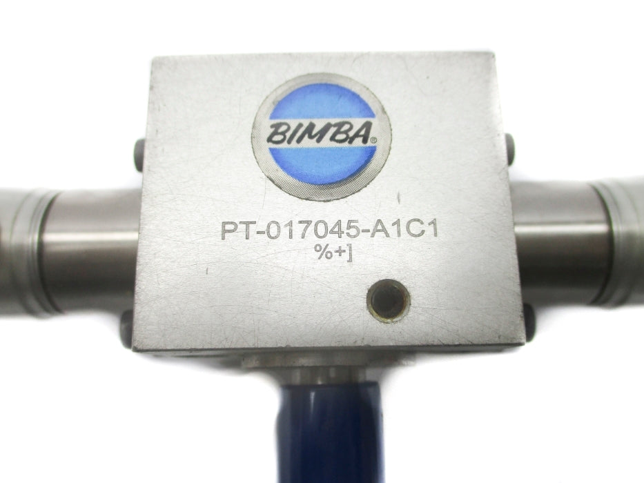 BIMBA PT-017045-A1C1 NSNP