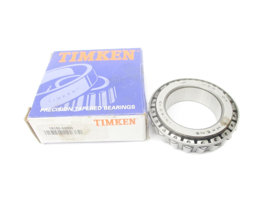TIMKEN 19150-30000 NSMP