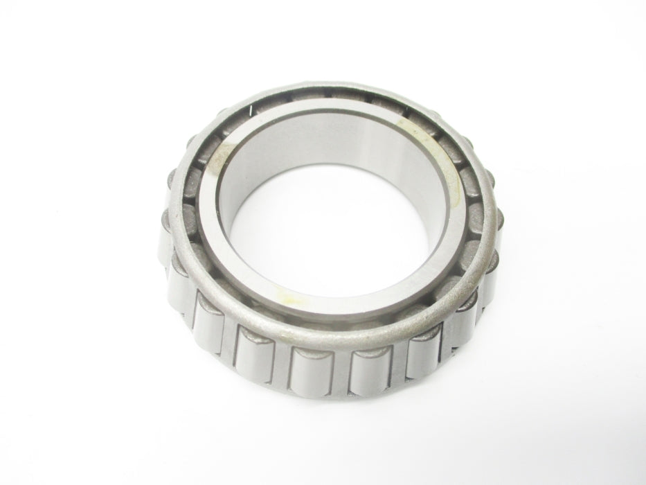 TIMKEN 19150-30000 NSMP