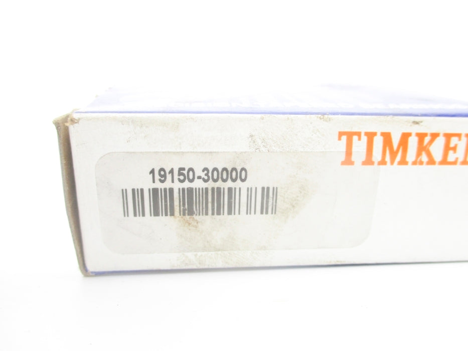 TIMKEN 19150-30000 NSMP