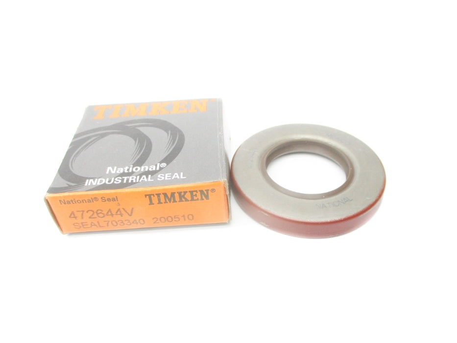 TIMKEN 472644V NSMP
