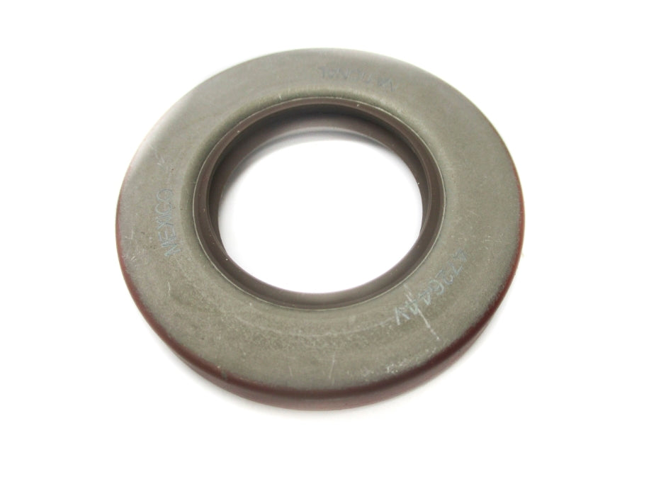 TIMKEN 472644V NSMP