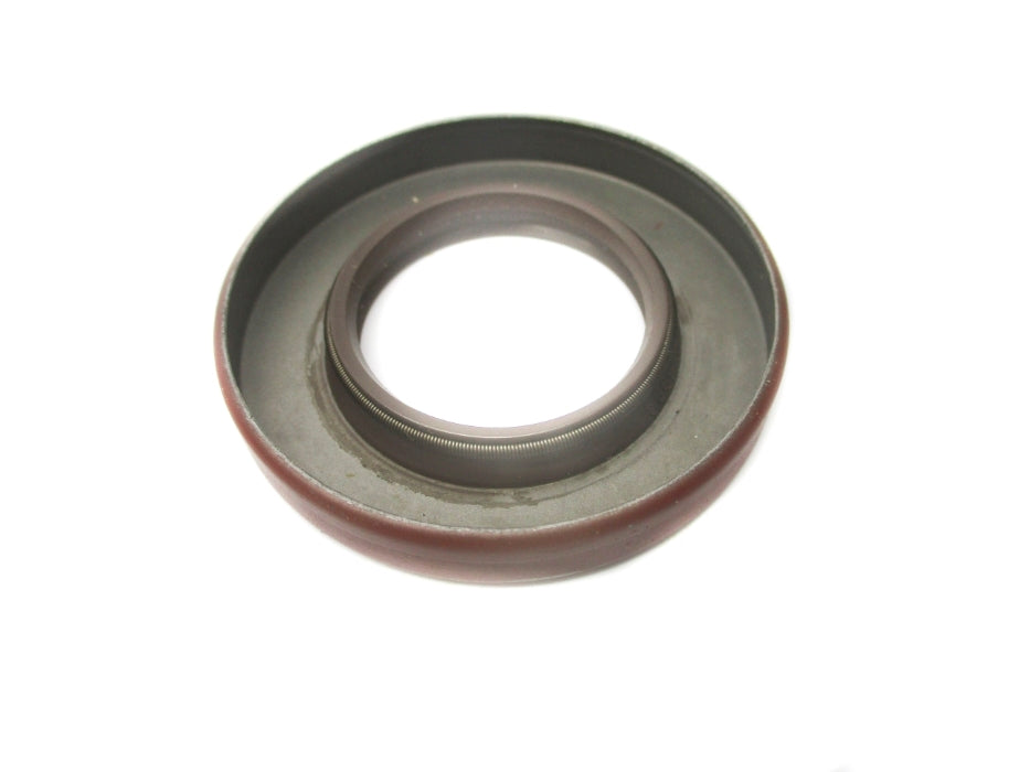 TIMKEN 472644V NSMP