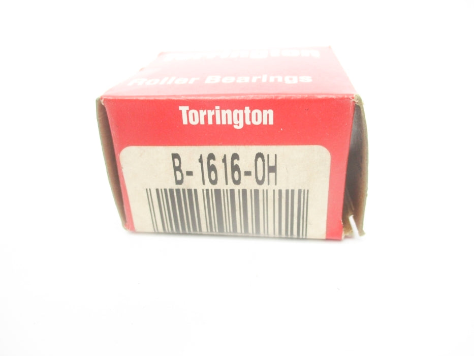 TORRINGTON B-1616-OH NSMP