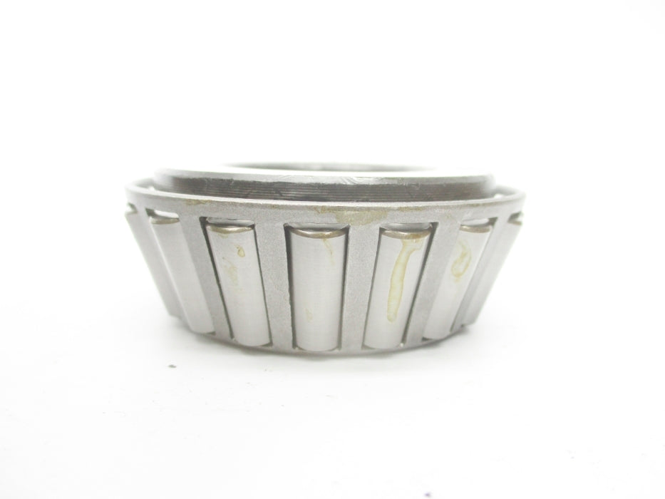 TIMKEN M86649 NSMP